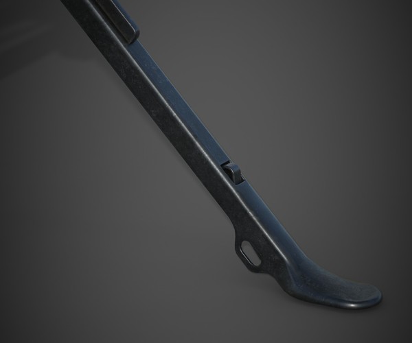 product thumbnail 15