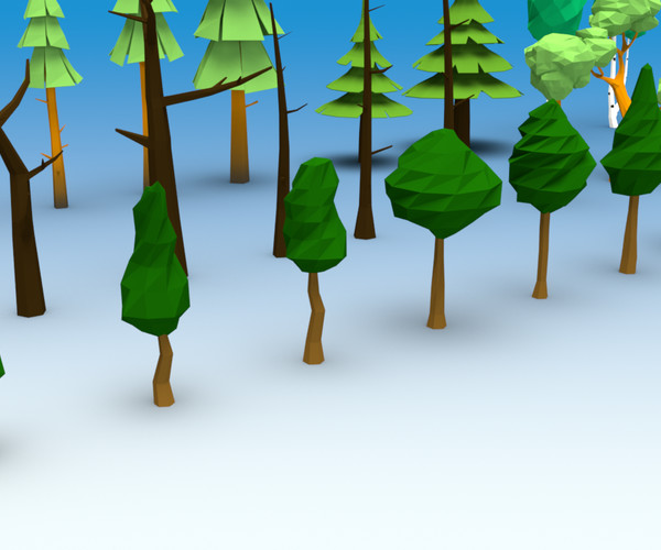 product thumbnail 16
