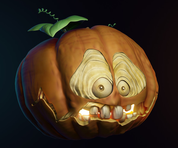 product thumbnail 0