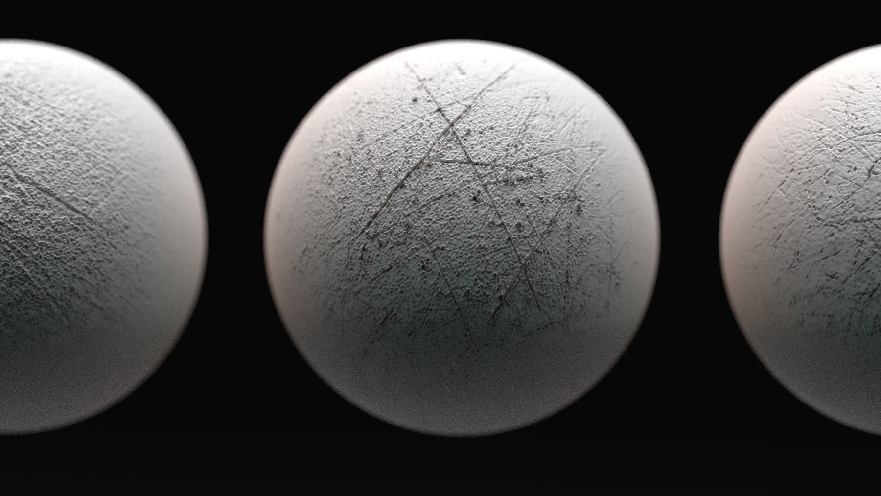 scratches alpha zbrush
