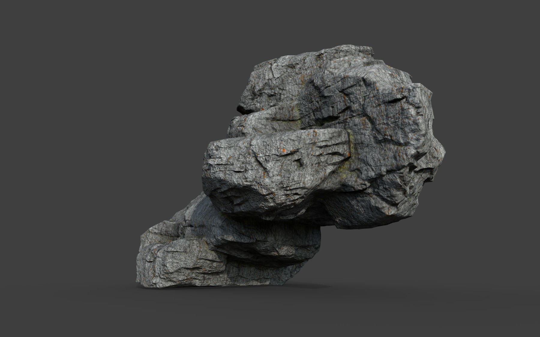 Cliff 5. Cliff 4.5. Rock Cliff. Low Poly Cliff. Cliff 3d.