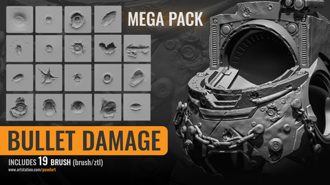 Bullet_brushes_magapack