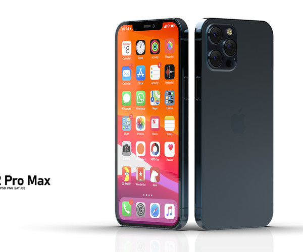 product thumbnail 1