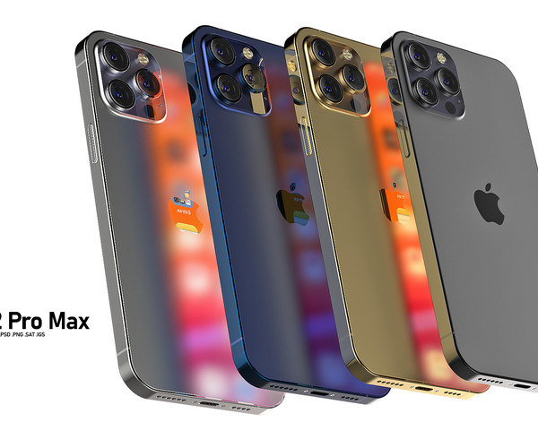 product thumbnail 8