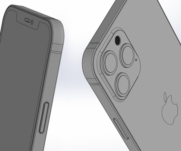 product thumbnail 14