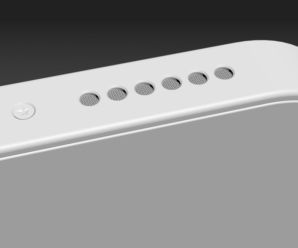product thumbnail 18