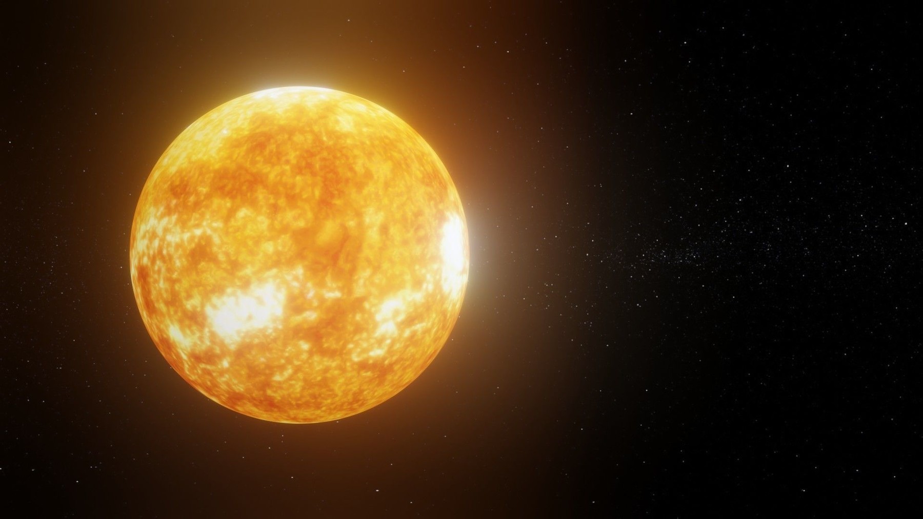 Солнце 3д. 3 Солнца. Модель солнца. 3д картинка солнца.