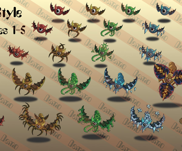 product thumbnail 13