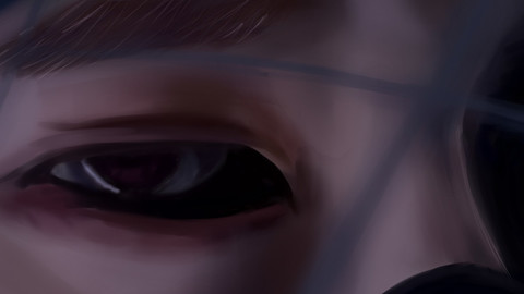 Phone Wallpaper - Monsta X x4