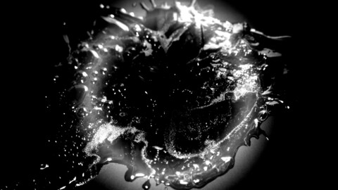 MacroKosmos Decoding the Universe