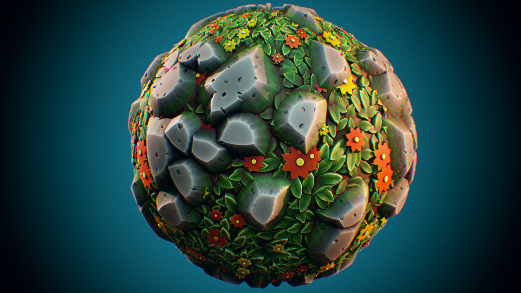 Substance Designer License File - Design Talk