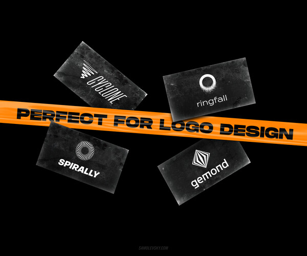 product thumbnail 12