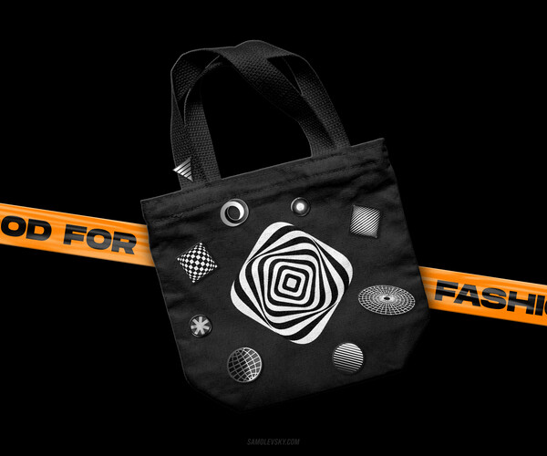 product thumbnail 14