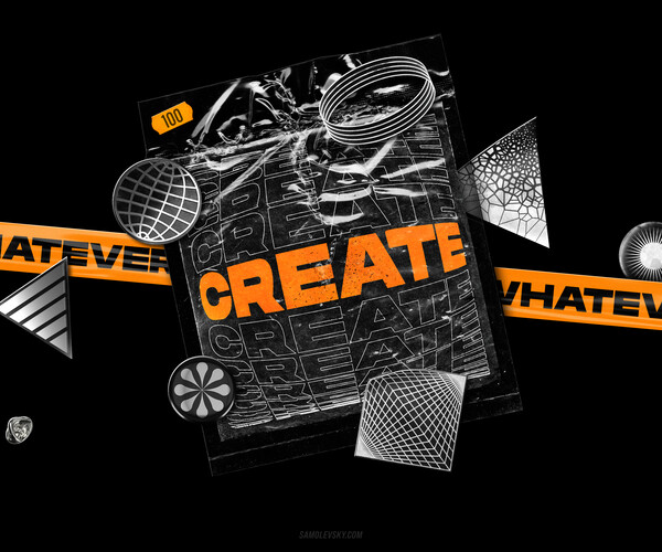 product thumbnail 18