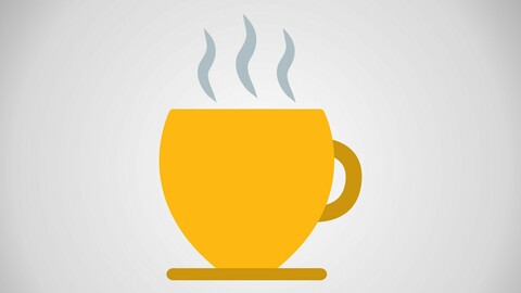 Vector Tea Icon