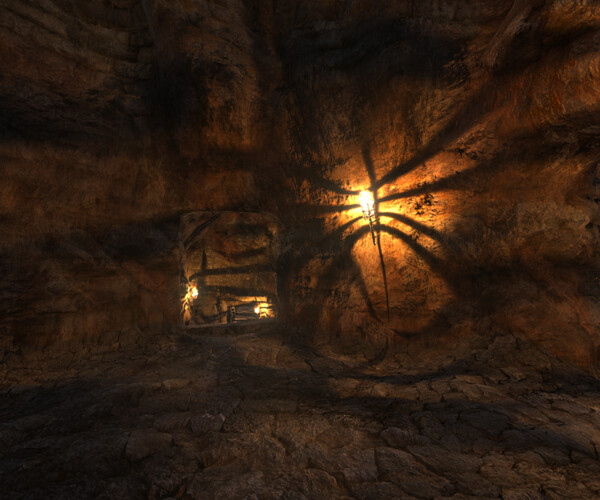 ArtStation - HDR 16k 32 Bit - environment map 360 -Background for ...