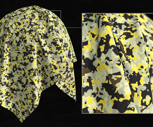 product thumbnail 8