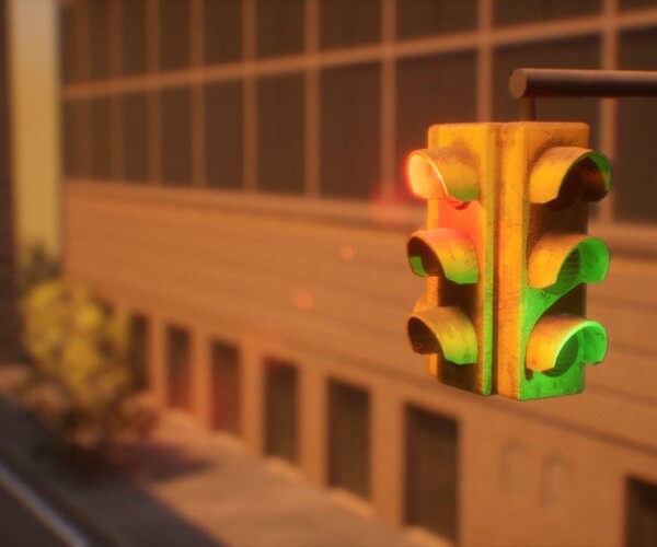 product thumbnail 32