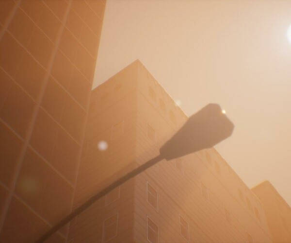 product thumbnail 35