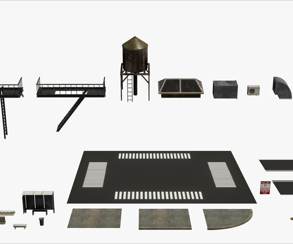 product thumbnail 42