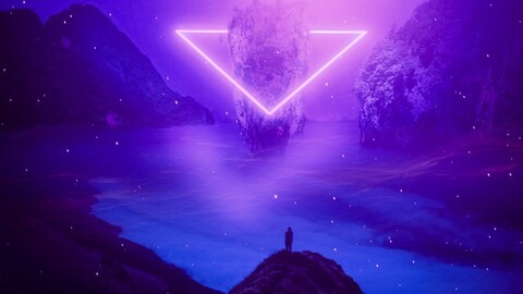 Discovery the new age