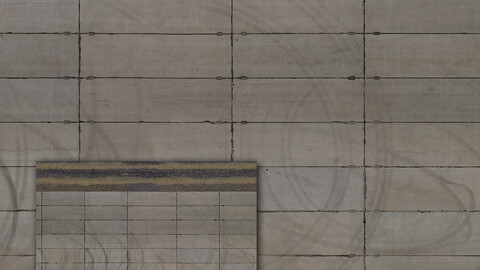 Aerial texture 41