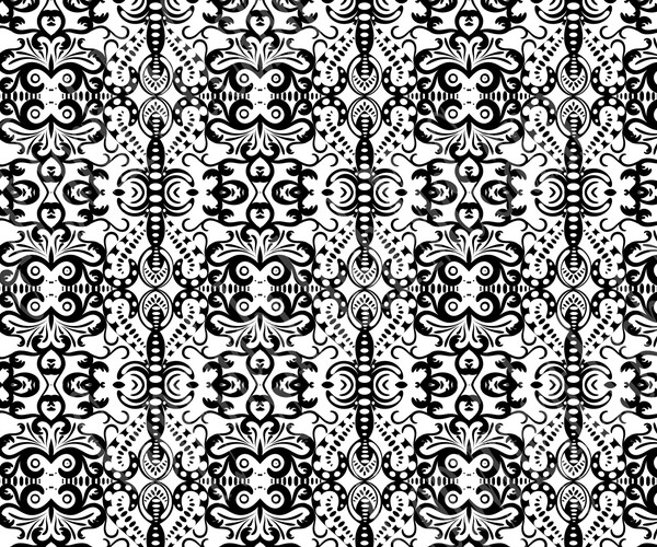 product thumbnail 40