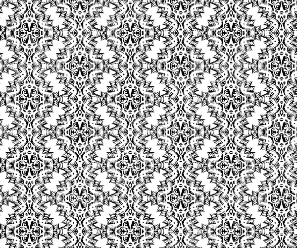 product thumbnail 46