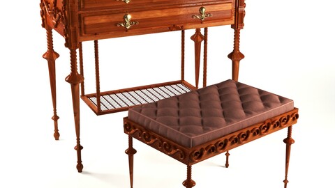 louis kazan brazilizn