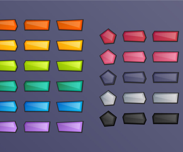 product thumbnail 12