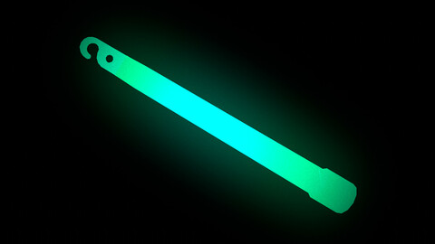 Glow Stick