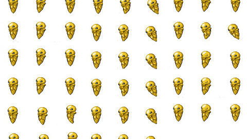 Kakuna battler rpg maker mv