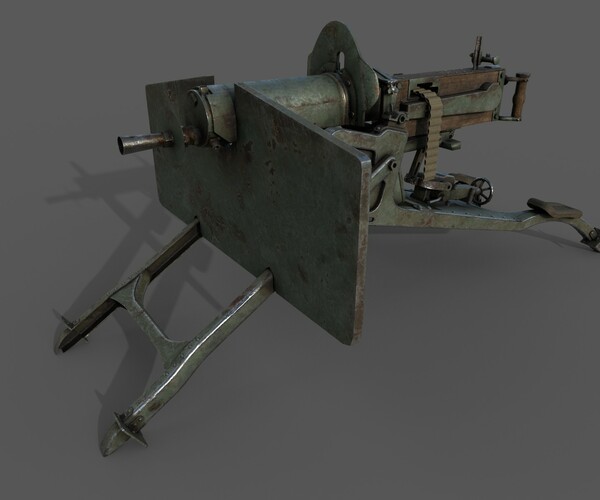 product thumbnail 9
