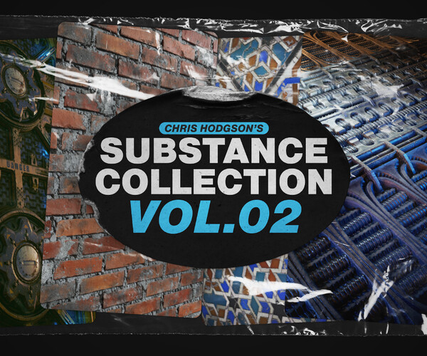 product thumbnail 0