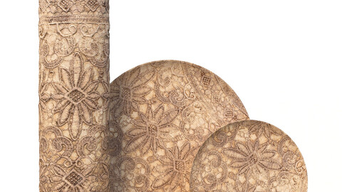 tableware bottle 101