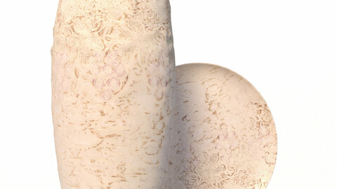 tableware bottle 115