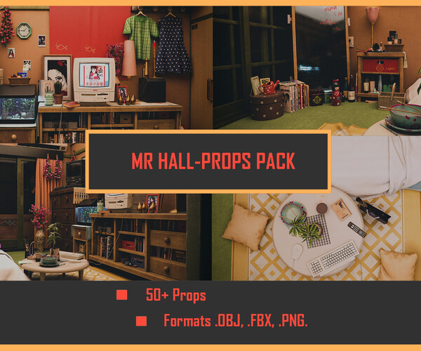 product thumbnail 0