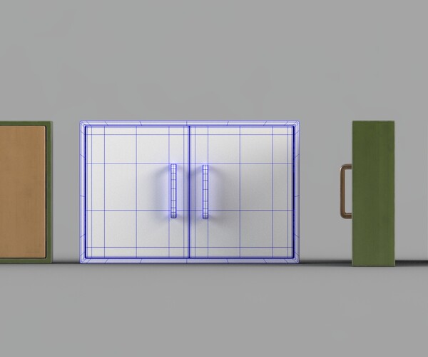 product thumbnail 22