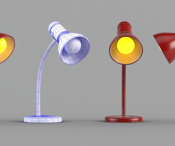 product thumbnail 52