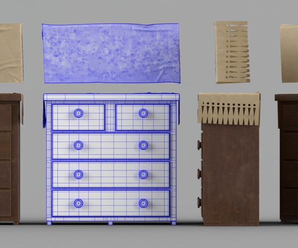 product thumbnail 56