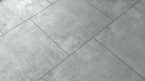 Concrete floor 2 Texture