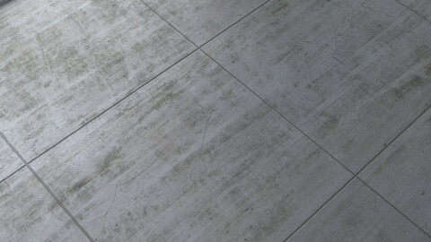 Concrete floor 3 Texture