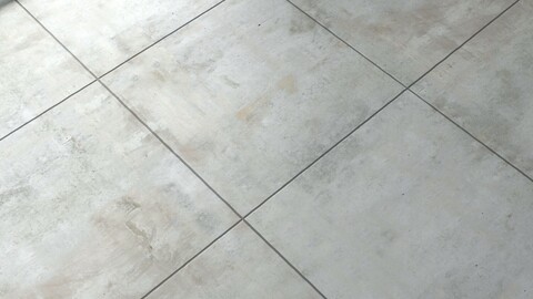 Concrete floor 3 Texture