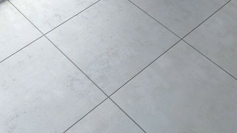 Concrete floor 7 Texture