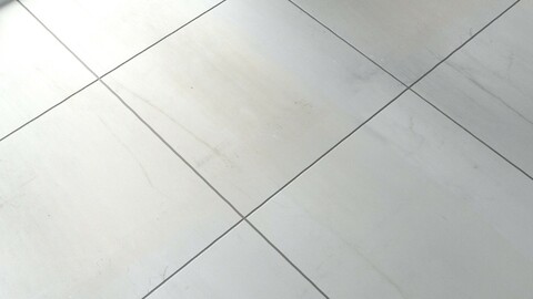 Concrete floor 8 Texture