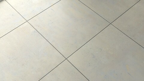 Concrete floor 11 Texture