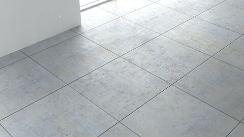 Concrete floor 12 Texture