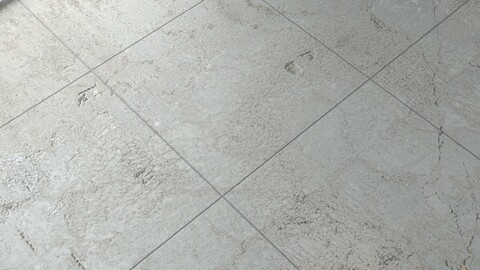 Concrete floor 25 Texture