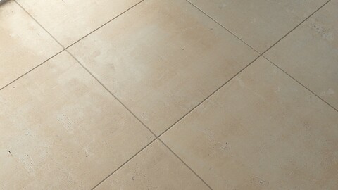 Concrete floor 34 Texture