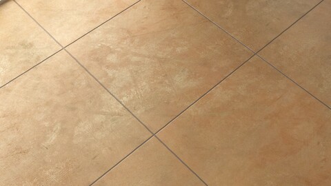 Concrete floor 40 Texture